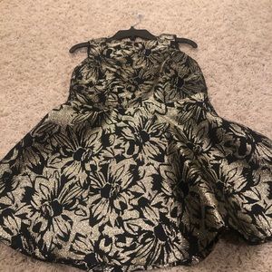 Girls dresses size 4t.